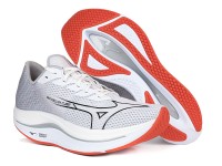 Кроссовки Mizuno WAVE REBELLION FLASH 2, арт. J1GC243501